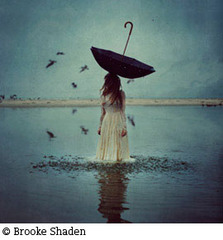 ,Brooke Shaden