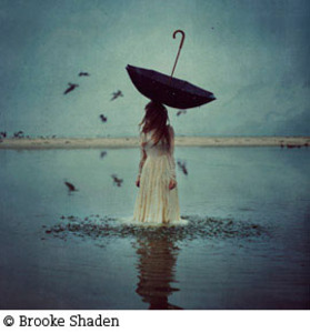 20111121080845-asp_shaden_migration