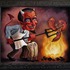 20111211023128-a_sins
