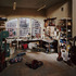 20111121082400-lori_nix_violin_repair_shop_2011