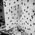 20111121084506-_thumb_laxart_divola_vandalism_jpg_600x460_upscale_q85