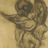 20111121085604-edgar_degas__group_de_danseuses__c