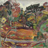 20111121085634-emile_othon_friesz__automne___honfleur__la_c_te_de_grace__c