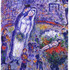 20111121085717-marc_chagall__les_mari_s_aux_deux_violinists_au_cirque__c