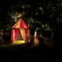 20111121090314-windham_tent_web