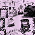 20111121090433-library144