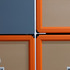 20111121090618-library143