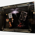 20111121094752-saskia_the_end_website