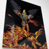 20111121094941-saskia_fire_with_fireii