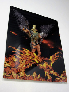 20111121094941-saskia_fire_with_fireii