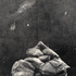 20111127064644-loftus_untitled_trash_bag_mountain