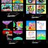 20111121112416-zzz_-_quatro_-_all_4_sale_-_pecoran_poster_prints
