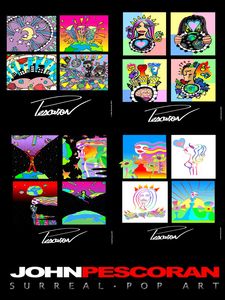 20111121112416-zzz_-_quatro_-_all_4_sale_-_pecoran_poster_prints
