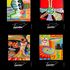 20111121112619-zzz_-_uno_-_all_4_sale_-_pecoran_poster_prints