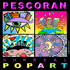 20111121112742-zzz_twitter_-_pescoran_pop_art_-_remix_3__pescoran_xl___c__2
