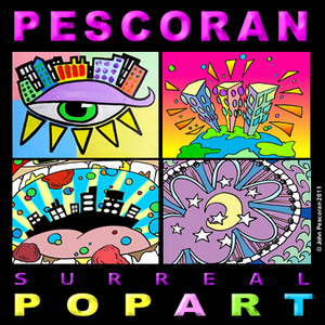 20111121112742-zzz_twitter_-_pescoran_pop_art_-_remix_3__pescoran_xl___c__2