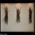 20111121135819-sheaves__2011__branches__wire__and_encasutics__5__x_5_-005-edit