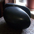 20111121135901-nature_s_dreaming