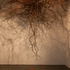 20111121140120-silent_alliance__2011__salix_babylonica_branches__sand__concrete__and_pigment__12__x__12__x_14_