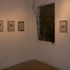20111121141803-hammerfriar-25-edit
