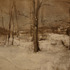20111121161100-schroeder33