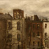 20111121161248-schroeder30