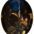 20111121162045-schroeder23