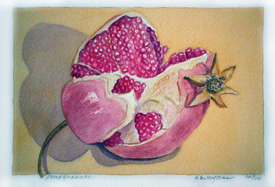 20111121203123-pomegranate_10-2010