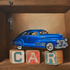 20111121204928-car_key_by_k_henderson