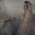 20111122040525-tempus