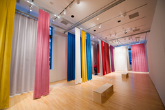 Yunhee_install_oct_2__2