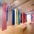 Yunhee_install_oct_2__2