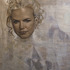 20111122054456-girl_in_the_studio