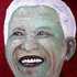 20111122091618-mandela72