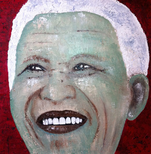 20111122091618-mandela72