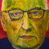 20111122091903-kissinger72