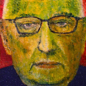 20111122091903-kissinger72