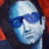 20111122091949-bono72