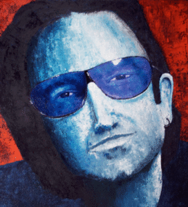 20111122091949-bono72
