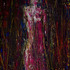 20111122092330-glow72