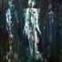 20111122092635-mirror72