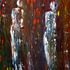 20111122094353-almost72