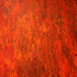 20111122094940-bigred72