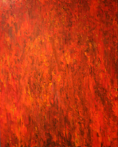 20111122094940-bigred72