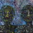 20111122095014-amis72