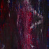 20111122095437-delight72