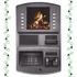 20111122095914-wassaic_holidaypromo_web_front