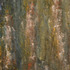20111122100017-illusion72