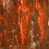 20111122102036-runway72