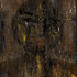 20111122110157-tried72